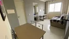 Foto 16 de Apartamento com 1 Quarto à venda, 34m² em Cambuci, São Paulo