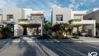 Foto 7 de Casa com 4 Quartos à venda, 225m² em Manguinhos, Serra