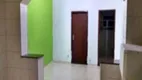 Foto 5 de Casa com 5 Quartos à venda, 200m² em Jardim Campos Elíseos, Campinas