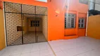 Foto 3 de Casa com 3 Quartos para alugar, 131m² em Montese, Fortaleza