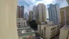 Foto 15 de Apartamento com 3 Quartos à venda, 146m² em Centro, Balneário Camboriú