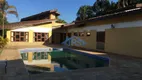 Foto 2 de Casa de Condomínio com 4 Quartos à venda, 740m² em Granja Viana, Cotia