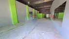 Foto 6 de Ponto Comercial à venda, 103m² em Buritis, Belo Horizonte