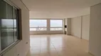 Foto 25 de Apartamento com 3 Quartos à venda, 130m² em Mar Grosso, Laguna