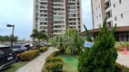 Foto 23 de Apartamento com 3 Quartos à venda, 82m² em Piatã, Salvador