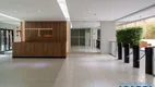 Foto 3 de Ponto Comercial à venda, 41m² em Alto da Lapa, São Paulo