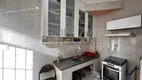 Foto 15 de Apartamento com 2 Quartos à venda, 70m² em Tijuca, Rio de Janeiro