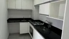 Foto 11 de Apartamento com 2 Quartos para alugar, 45m² em Vila Leopoldina, São Paulo