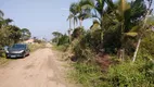 Foto 2 de Lote/Terreno à venda, 490m² em Praia do Ervino, São Francisco do Sul