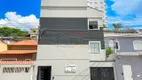Foto 7 de Casa de Condomínio com 1 Quarto à venda, 35m² em Vila Pauliceia, São Paulo