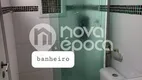 Foto 5 de Apartamento com 1 Quarto à venda, 50m² em Méier, Rio de Janeiro