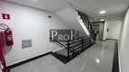 Foto 31 de Cobertura com 2 Quartos à venda, 95m² em Vila America, Santo André