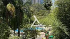Foto 7 de Apartamento com 3 Quartos à venda, 192m² em Jardim Morumbi, São Paulo