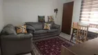 Foto 29 de Apartamento com 2 Quartos à venda, 50m² em Jardim Valeria, Guarulhos