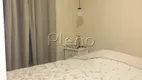 Foto 10 de Apartamento com 2 Quartos à venda, 69m² em Swift, Campinas