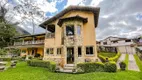 Foto 2 de Casa de Condomínio com 5 Quartos à venda, 600m² em Carlos Guinle, Teresópolis