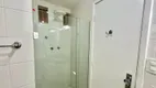 Foto 23 de Apartamento com 3 Quartos à venda, 110m² em Centro, Juiz de Fora