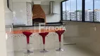 Foto 9 de Cobertura com 5 Quartos à venda, 204m² em Asa Norte, Brasília