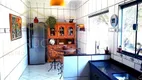 Foto 7 de Casa com 3 Quartos à venda, 200m² em Jardim Santa Clara, Mogi Mirim