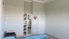 Foto 27 de Casa de Condomínio com 3 Quartos à venda, 176m² em Horto Florestal, Sorocaba