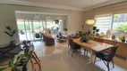 Foto 8 de Casa de Condomínio com 3 Quartos à venda, 270m² em Barão Geraldo, Campinas