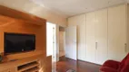 Foto 24 de Apartamento com 4 Quartos à venda, 272m² em Panamby, São Paulo