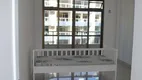 Foto 24 de Apartamento com 4 Quartos à venda, 290m² em Praia da Costa, Vila Velha