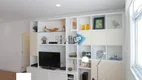 Foto 3 de Apartamento com 3 Quartos à venda, 127m² em Ipanema, Rio de Janeiro