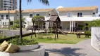 Foto 5 de Casa de Condomínio com 3 Quartos à venda, 112m² em Jardim Bom Clima, Cuiabá