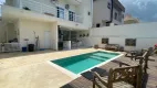 Foto 5 de Casa de Condomínio com 3 Quartos à venda, 260m² em Jardim Alto da Colina, Valinhos