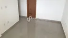 Foto 6 de Apartamento com 2 Quartos à venda, 80m² em Praia do Morro, Guarapari