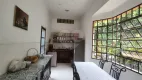 Foto 27 de Casa com 5 Quartos à venda, 232m² em Roseira, Mairiporã