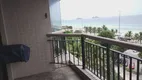 Foto 7 de Apartamento com 1 Quarto à venda, 56m² em Barra da Tijuca, Rio de Janeiro