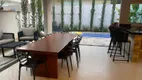Foto 3 de Casa de Condomínio com 4 Quartos à venda, 283m² em Jardins Valencia, Goiânia