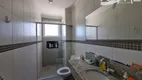 Foto 16 de Apartamento com 3 Quartos à venda, 105m² em Maitinga, Bertioga