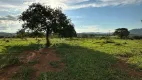 Foto 3 de Fazenda/Sítio à venda, 1000m² em Centro, Mateus Leme