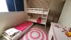 Foto 18 de Apartamento com 3 Quartos à venda, 87m² em Parque Oeste Industrial, Goiânia