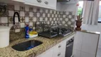 Foto 36 de Apartamento com 3 Quartos à venda, 100m² em Candeias, Jaboatão dos Guararapes