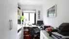 Foto 8 de Apartamento com 3 Quartos à venda, 103m² em Freguesia- Jacarepaguá, Rio de Janeiro
