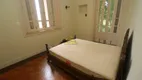 Foto 30 de Casa com 4 Quartos para alugar, 376m² em Santa Teresa, Rio de Janeiro