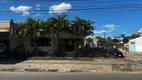 Foto 2 de Casa com 3 Quartos à venda, 121m² em Vila Princesa Isabel, Cachoeirinha
