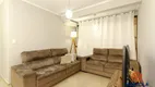 Foto 7 de Apartamento com 3 Quartos à venda, 82m² em Azenha, Porto Alegre