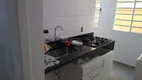 Foto 8 de Apartamento com 2 Quartos à venda, 50m² em Jardim Maria de Lourdes, Guarulhos