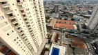 Foto 19 de Apartamento com 3 Quartos à venda, 98m² em Tatuapé, São Paulo