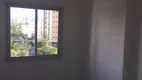 Foto 16 de Apartamento com 2 Quartos à venda, 61m² em Boa Viagem, Recife