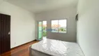 Foto 17 de Casa com 4 Quartos à venda, 223m² em Moneró, Rio de Janeiro