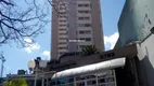 Foto 24 de Apartamento com 2 Quartos à venda, 55m² em Vila Ema, São Paulo