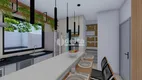 Foto 5 de Casa de Condomínio com 3 Quartos à venda, 223m² em Alphaville, Uberlândia