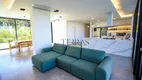Foto 11 de Casa de Condomínio com 5 Quartos à venda, 620m² em Serra Azul, Itupeva