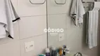 Foto 41 de Apartamento com 3 Quartos à venda, 194m² em Parque Renato Maia, Guarulhos